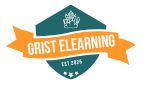Grist eLearning